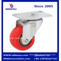 /msite/products/detail/productid/62764409/id/1510725.html
